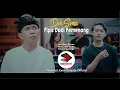 Download Lagu DEK SOMA~PIPIS DADI PEMENANG(Official Music Video Clip)