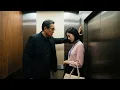 Download Lagu FULL| Boss Set Up the New Intern and Defiled Her, But What She Did Next Shocked Every Employees...
