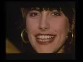 LIO - LES BRUNES COMPTENT PAS POUR DES PRUNES (clip officiel)