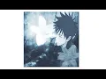 Download Lagu ( ꩜ ᯅ ꩜;)⁭ ⁭Edit Audios for ur imaginary scenarios ⊹₊⋆ 🐾ྀི[+ Timestamps]