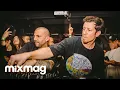 Ernest Frank Mixmag