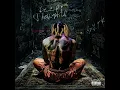 Download Lagu Lil Durk - 1000 Times (ft. Lil Baby) (432hz)