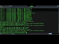 6 Weevely - How to Upload Files to Target Webserver post exploitation