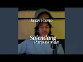 Lagu Salendang Parpadanan