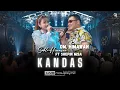 Download Lagu KANDAS (JADUL) - SAHLI HIMAWAN ft SHEPIN MISA X OM LORENZA | SESAL KIAN MENDERA AKHIR SEBUAH CERITA