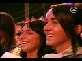Hugo Varela - El día que me quieras - Viña del Mar Parte 2