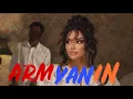 Download Lagu Oksy Avdalyan - Armyanin / Армянин (Official Video) 2025 NEW