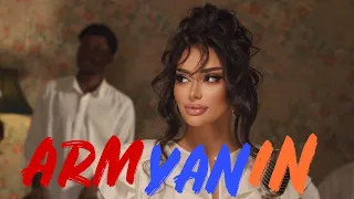 Oksy Avdalyan - Armyanin / Армянин