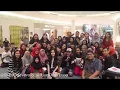 Download Lagu Meet Me After Sunset official vlog