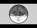 Download Lagu Cojoc - Dark Moon [DBKAD005]