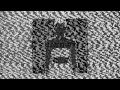 DubVision, Otto Knows & Alex Aris - Electricity