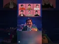 Download Lagu Squid Game 3 Jump Rope Song  #squidgame3 #squidgame #edit #song #songs #songlyrics #editing #kdrama