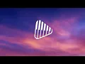 Harry Styles - Taste Back (Lyrics)