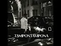 ATİ242 - TAMPONTANPONA (slowed+reverb)