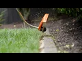 STIHL How To Series - How to Create the Perfect Edge