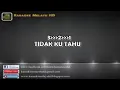 Download Lagu Takdir dan waktu - Mega  Karaoke tanpa vokal