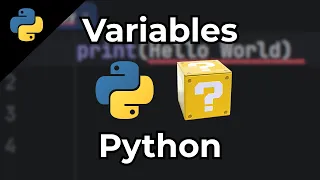 Python Variables Made Easy Beginner s Full Guide
