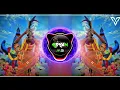 Download Lagu Dada Yo Da Dj Mix 🎧 Gondi Song 🔥 Tapori Mix -DJ R N ARYAN SOUND 2025