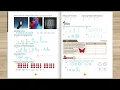 AB 166 MATHS MANTRA 3 FLIPBOOK