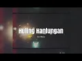 Download Lagu Yves Villamor - Huling Hantungan (a lyric video)