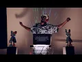 Groovy Disco House Mix (Funky House, Nu Disco) | JAMAAL VIBES