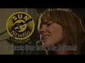 Grace Potter and the Nocturnals: Sun Studio Sessions "Sugar"