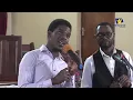Download Lagu OSACHITA MANYAZI VOCAL FUSION SDA MALAWI MUSIC COLLECTIONS