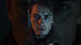 لماذا تشعر بضيق رغم كثرة النعم  دندنها