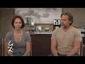 The Young and the Restless - Nick s Rehab Journey