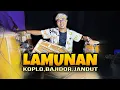 Download Lagu L4MUN4N - KENDANG JAIPONG DHETA TOK TUNG