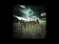 Download Lagu Slipknot - .execute./Gematria (The Killing Name)