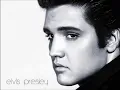 Elvis Presley - Only You (Audio HQ)