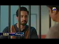 Download Lagu Mann Mast Malang 2nd Last Episode 55 Promo | Tomorrow at 8:00 PM only on Har Pal Geo