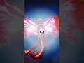 Download Lagu battle through the heavens[Queen Medusa]story' wa🤗