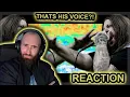 Download Lagu [RAPPER REACTION] ELYNE - SAMSARA