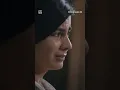 Download Lagu Kirti Kulhari's’s Powerful Story 🔥| #criminaljustice #Disney+Hotstar #applauseentertainment #Shorts