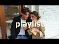Download Lagu 𝗽𝗹𝗮𝘆𝗹𝗶𝘀𝘁 [Cafe] “아침부터, 기분이 좋아질 거야” | 설레는 하루 | 노동요 | 하루숲 플리👫💗