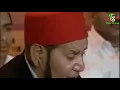 Download Lagu HAQ LA ILAHA ILLALLAH BY AKHTAR HUSSAIN QURESHI
