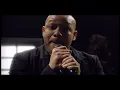 Killswitch Engage - The Arms Of Sorrow [OFFICIAL VIDEO]