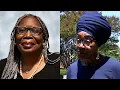 North Carolina NAACP backs Charlotte branch s controversial post warning against appointing non-B