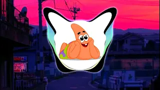 dj pulang sayang tiktok viral yang kalian cari dj tiktok terbaru