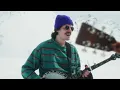 Bear's Den - Evelyn | Mahogany Sessions
