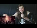 Krisiun Blood of Lions Reaction