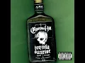 Tequila Sunrise (Spanish Version) - Cypress Hill