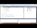 C String Methods find and find - first