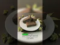 Best 420 Friendly Hotels for Cannabis Lovers