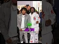 Lul Tim Was BESIDE NBA YoungBoy The Whole Time