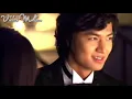 Yearning Heart-A'ST1 (OST BOYS OVER FLOWERS) Traducido al español