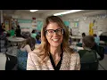 Welcome to a New School Year in U-46