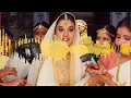 Download Lagu ❤️Nenjinile ❤️ - ❤️ Uyire ❤️ Boosted Song -  Use Headphones 🎧 For Better Experience.
